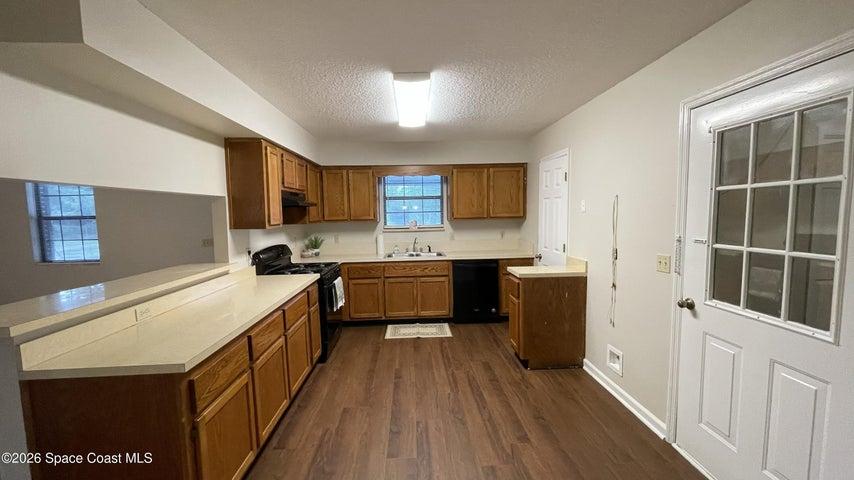 54312 Dornbush Road, Callahan, FL, 32011 photo 32