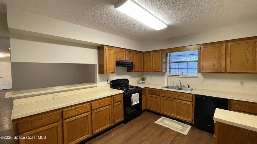 54312 Dornbush Road, Callahan, FL, 32011 photo 30