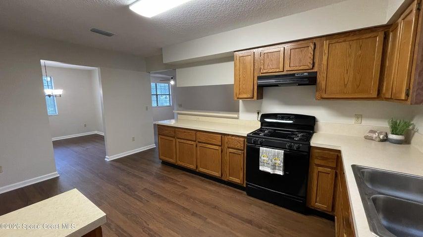 54312 Dornbush Road, Callahan, FL, 32011 photo 31