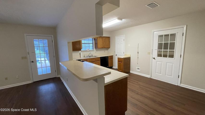54312 Dornbush Road, Callahan, FL, 32011 photo 29