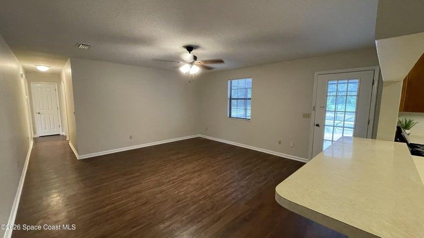 54312 Dornbush Road, Callahan, FL, 32011 photo 27