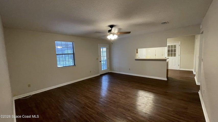 54312 Dornbush Road, Callahan, FL, 32011 photo 28