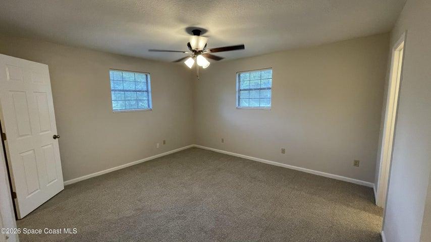 54312 Dornbush Road, Callahan, FL, 32011 photo 33