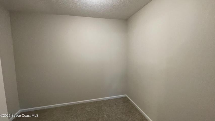 54312 Dornbush Road, Callahan, FL, 32011 photo 34