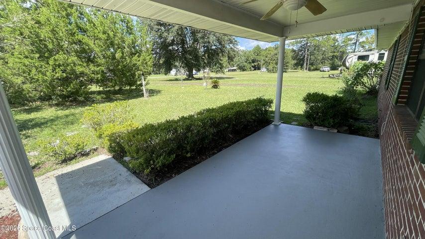 54312 Dornbush Road, Callahan, FL, 32011 photo 23