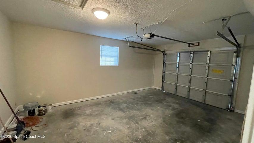 54312 Dornbush Road, Callahan, FL, 32011 photo 40