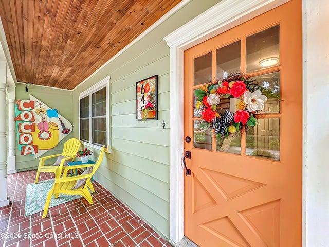 645 Orange Court, Rockledge, FL, 32955 photo 5