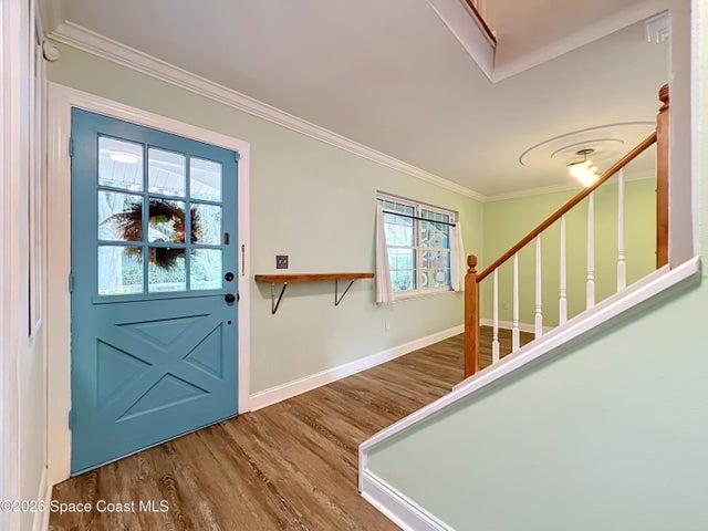 645 Orange Court, Rockledge, FL, 32955 photo 6