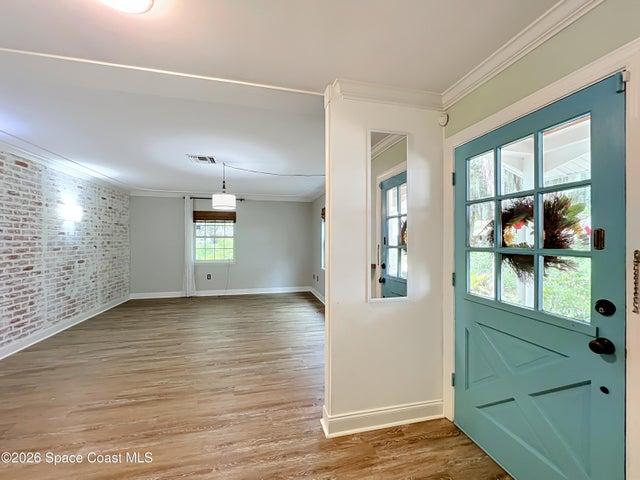 645 Orange Court, Rockledge, FL, 32955 photo 7