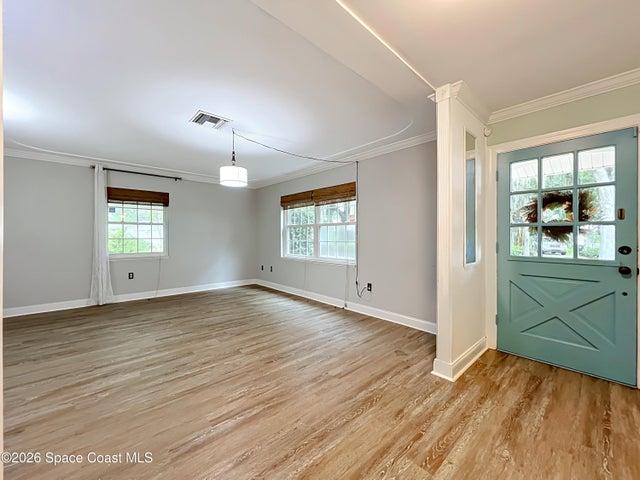 645 Orange Court, Rockledge, FL, 32955 photo 8
