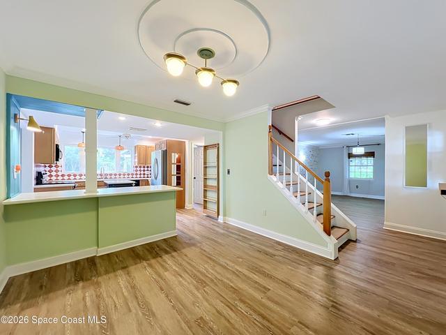 645 Orange Court, Rockledge, FL, 32955 photo 10