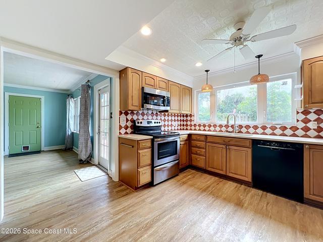645 Orange Court, Rockledge, FL, 32955 photo 11