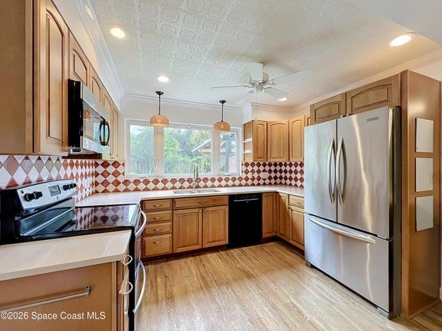 645 Orange Court, Rockledge, FL, 32955 photo 12