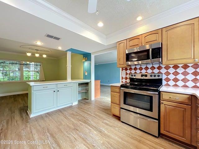 645 Orange Court, Rockledge, FL, 32955 photo 13