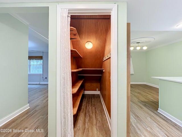 645 Orange Court, Rockledge, FL, 32955 photo 14