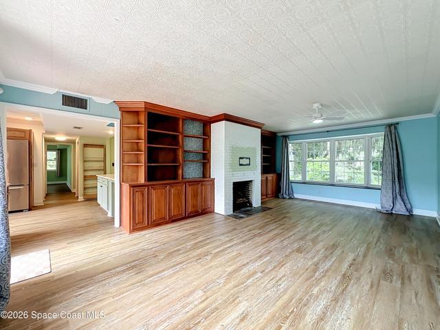 645 Orange Court, Rockledge, FL, 32955 photo 15