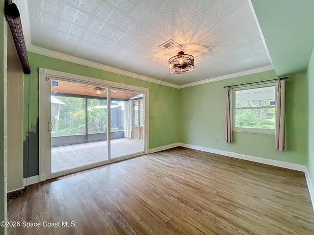 645 Orange Court, Rockledge, FL, 32955 photo 17