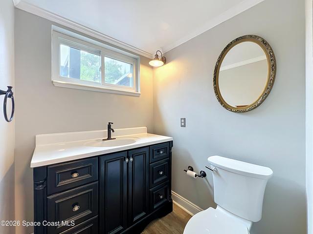645 Orange Court, Rockledge, FL, 32955 photo 18