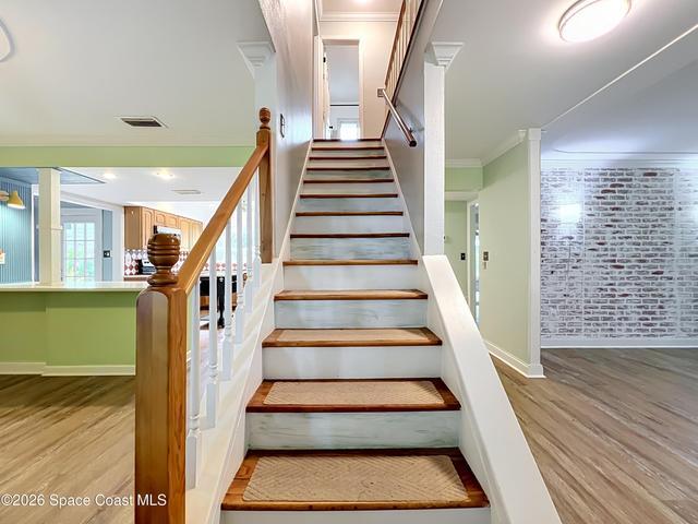 645 Orange Court, Rockledge, FL, 32955 photo 19