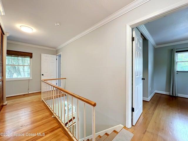 645 Orange Court, Rockledge, FL, 32955 photo 20