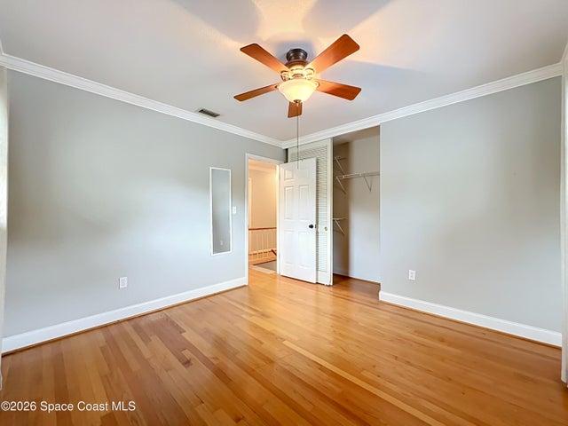 645 Orange Court, Rockledge, FL, 32955 photo 23