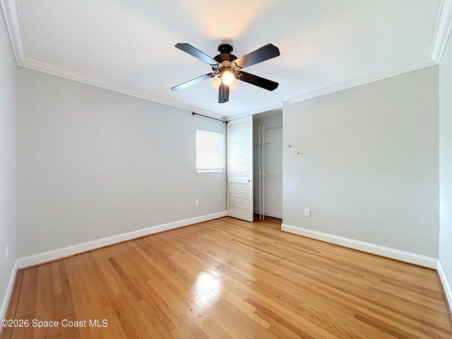 645 Orange Court, Rockledge, FL, 32955 photo 24