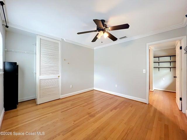 645 Orange Court, Rockledge, FL, 32955 photo 25