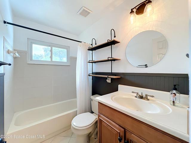 645 Orange Court, Rockledge, FL, 32955 photo 26