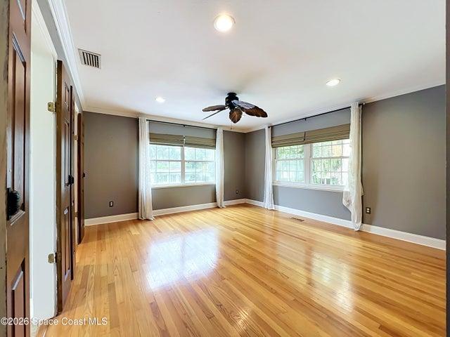 645 Orange Court, Rockledge, FL, 32955 photo 27
