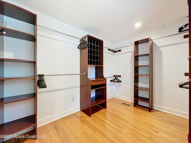 645 Orange Court, Rockledge, FL, 32955 photo 30