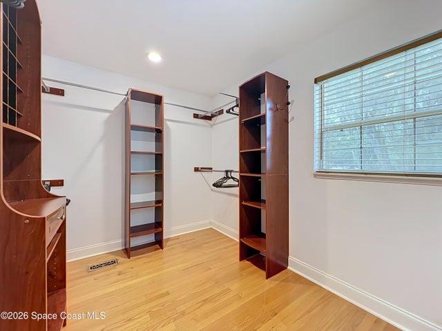645 Orange Court, Rockledge, FL, 32955 photo 31