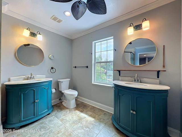 645 Orange Court, Rockledge, FL, 32955 photo 32