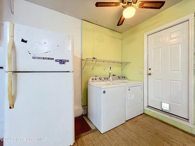 645 Orange Court, Rockledge, FL, 32955 photo 34