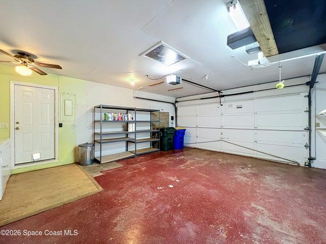 645 Orange Court, Rockledge, FL, 32955 photo 35