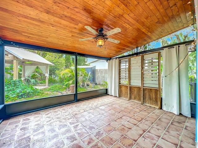 645 Orange Court, Rockledge, FL, 32955 photo 36