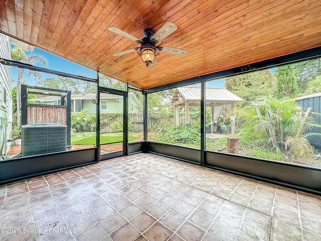 645 Orange Court, Rockledge, FL, 32955 photo 37
