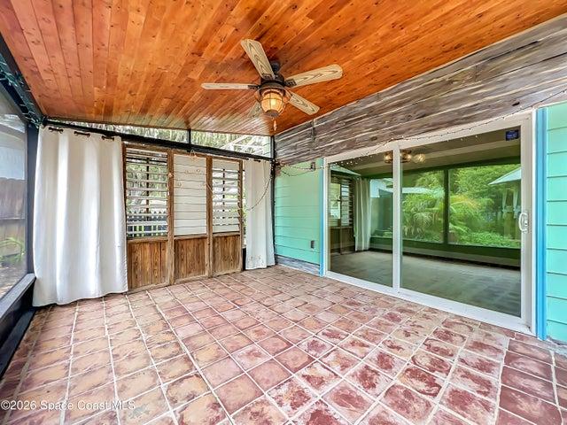 645 Orange Court, Rockledge, FL, 32955 photo 38