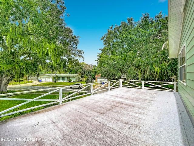 645 Orange Court, Rockledge, FL, 32955 photo 39
