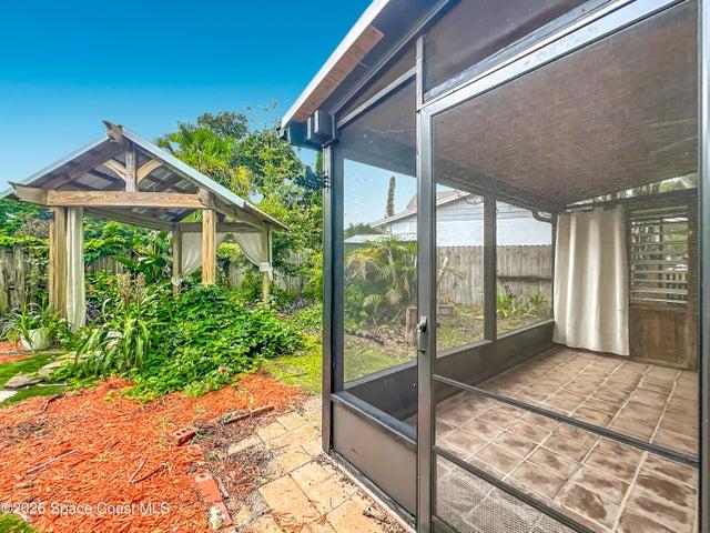 645 Orange Court, Rockledge, FL, 32955 photo 40
