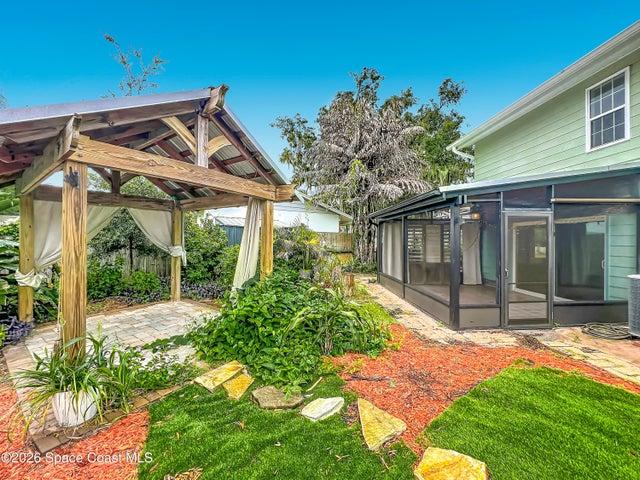 645 Orange Court, Rockledge, FL, 32955 photo 42