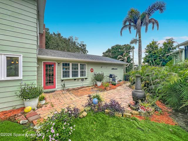645 Orange Court, Rockledge, FL, 32955 photo 43