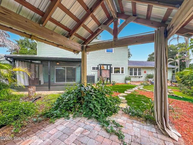 645 Orange Court, Rockledge, FL, 32955 photo 45