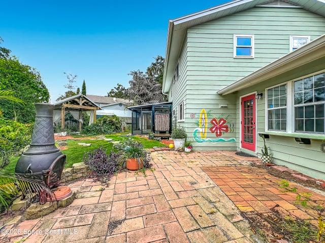 645 Orange Court, Rockledge, FL, 32955 photo 46