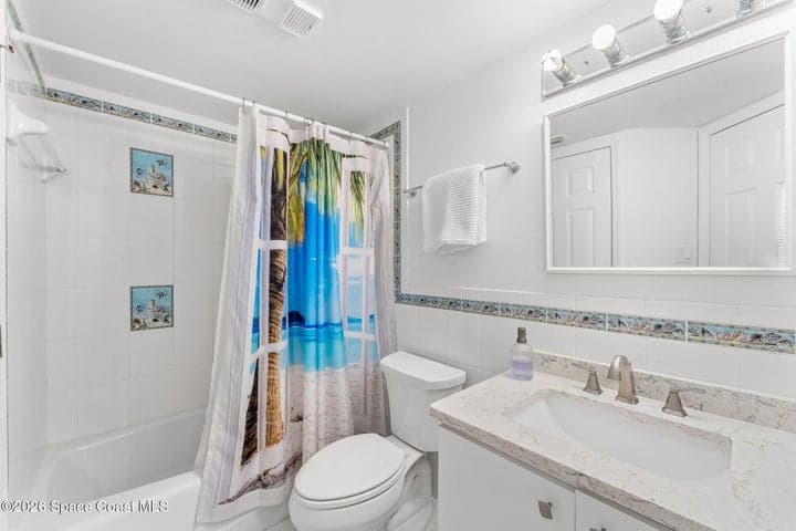 2225 Highway A1a 108, Indian Harbour Beach, FL, 32937 photo 14