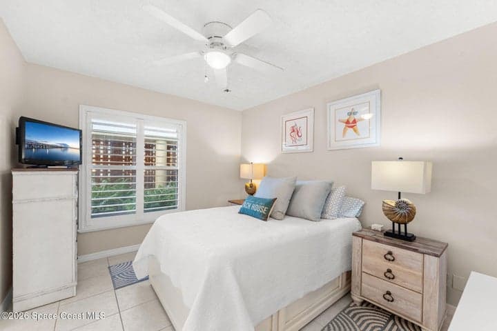 2225 Highway A1a 108, Indian Harbour Beach, FL, 32937 photo 15