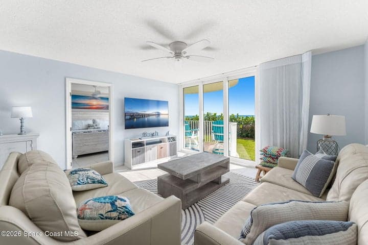 2225 Highway A1a 108, Indian Harbour Beach, FL, 32937 photo 6