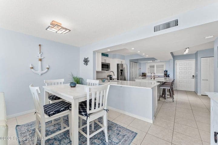 2225 Highway A1a 108, Indian Harbour Beach, FL, 32937 photo 8