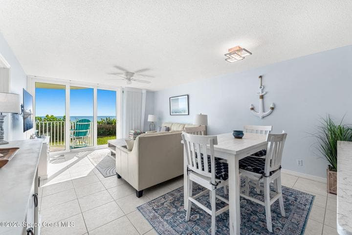 2225 Highway A1a 108, Indian Harbour Beach, FL, 32937 photo 4