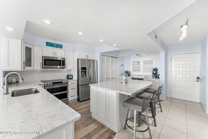 2225 Highway A1a 108, Indian Harbour Beach, FL, 32937 photo 9