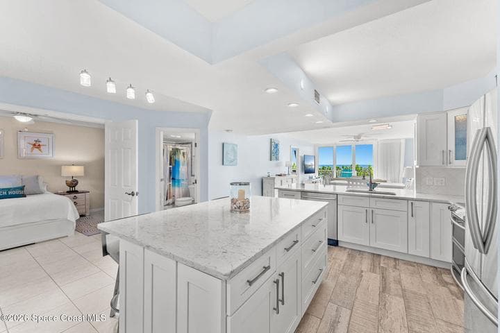 2225 Highway A1a 108, Indian Harbour Beach, FL, 32937 photo 3